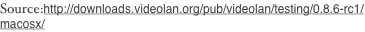 shapeimage_2_link_0