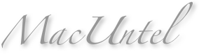 MacUntel 