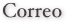 Correo
