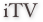 iTV 