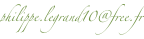 shapeimage_2_link_0