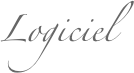 Logiciel