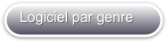 Logiciel par genre