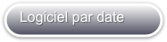 Logiciel par date