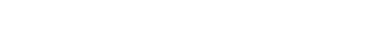 Mac OS X 10.1 Puma