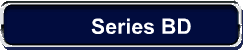Series BD