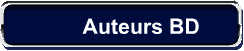 Auteurs BD