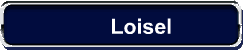 Loisel