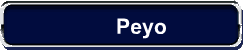 Peyo