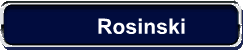 Rosinski