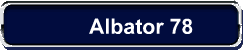 Albator 78