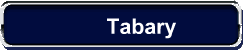 Tabary