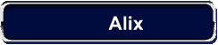 Alix
