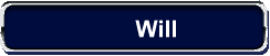 Will