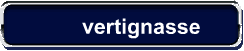 vertignasse