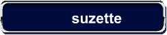 suzette