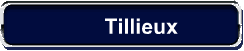 Tillieux