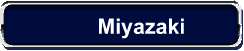 Miyazaki