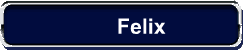 Felix