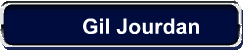 Gil Jourdan