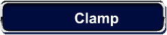 Clamp