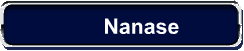 Nanase