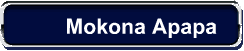 Mokona Apapa