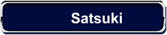 Satsuki