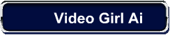 Video Girl Ai