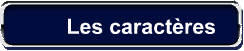 Les caractres