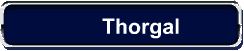 Thorgal