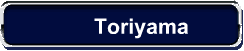 Toriyama