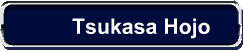 Tsukasa Hojo