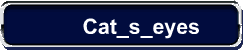 Cat_s_eyes