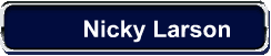 Nicky Larson
