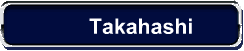 Takahashi