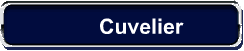 Cuvelier