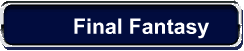 Final Fantasy