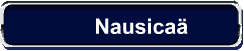 Nausica