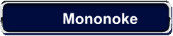 Mononoke