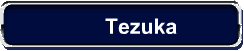 Tezuka