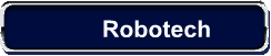 Robotech