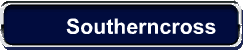 Southerncross