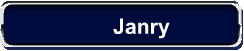 Janry