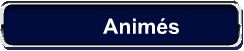Anims