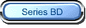Series BD