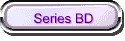 Series BD