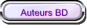 Auteurs BD