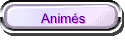 Anims