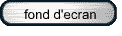 fond d'ecran
